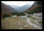 Vrsic -25-10-2013 - Bogdan Balaban